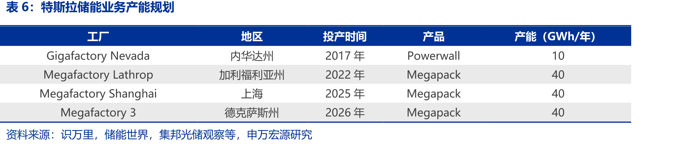 特斯拉股权结构_第3页