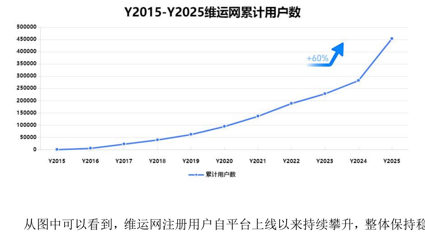 Y2025维运网综合服务与单一服务供应商占比_第4页