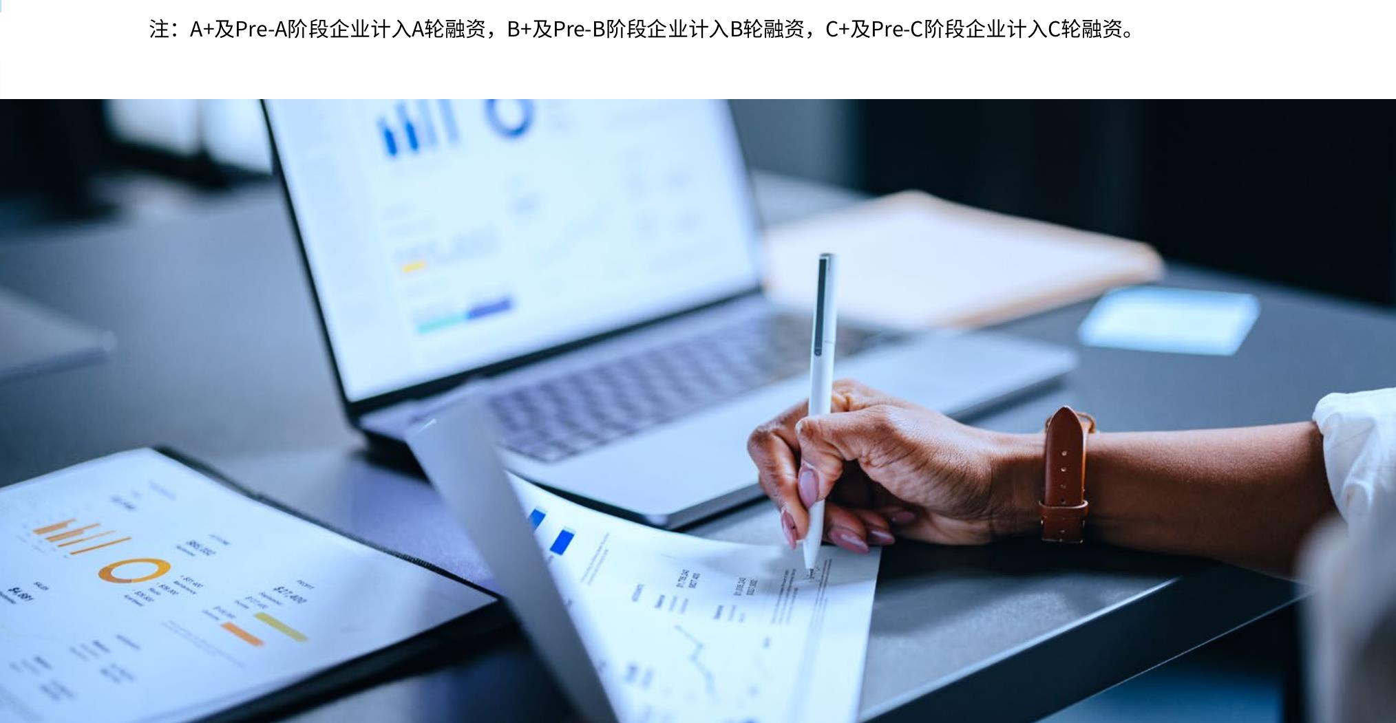 图12丨2020-2030年全球二手交易市场规模，十亿美元_第3页