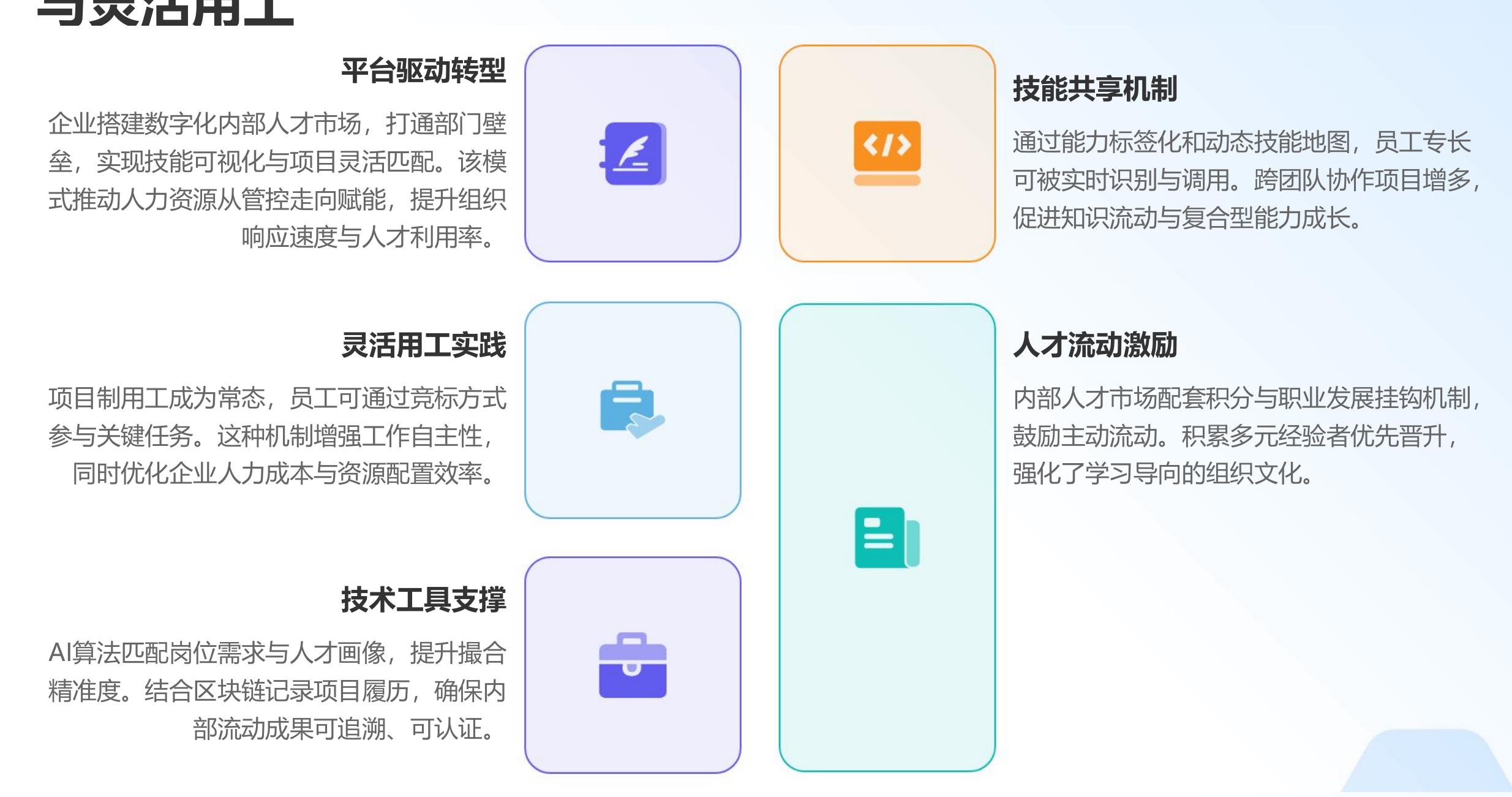 2025年1-11月能源化工行业岗位需求企业性质分_第4页