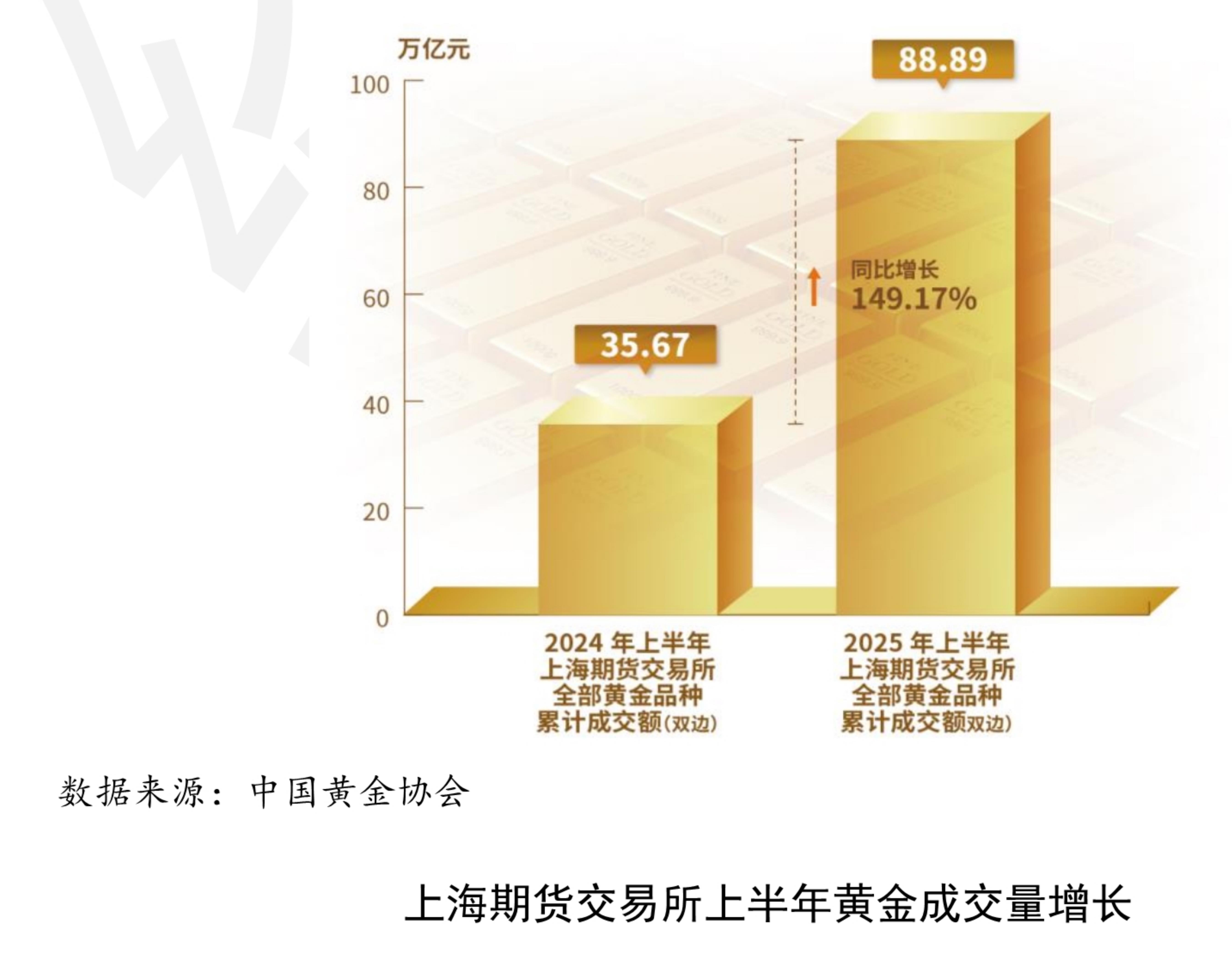 2024年黄金勘查资金投入和钻探工作量完成情况_第5页