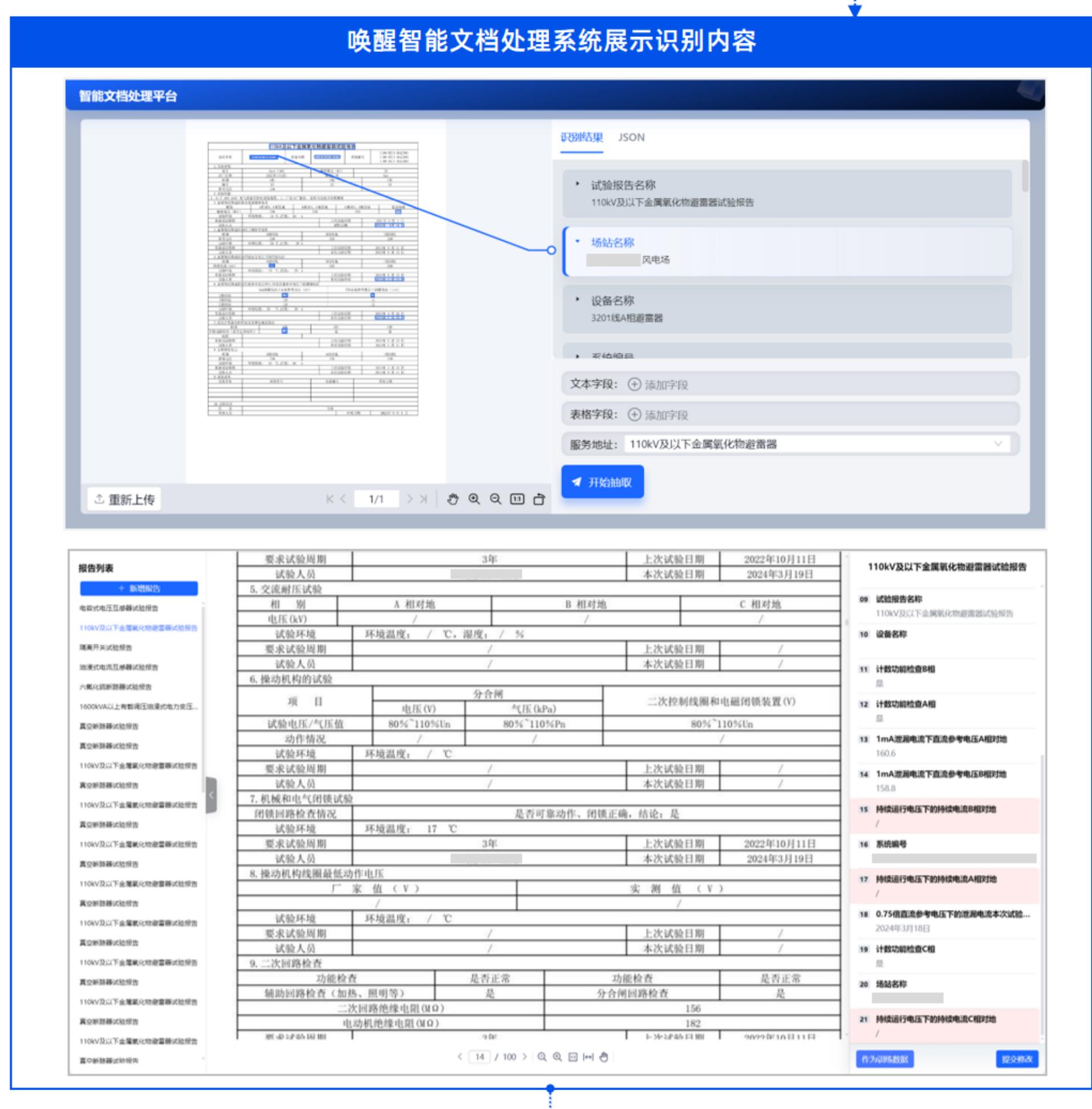 60%70%50%10% 65.939% 67.61% 66.65% 33.90% 10.80% 图表19：2019-2024H1祥本医院高血压药物市场份额（按销售量） 80%OP_第5页