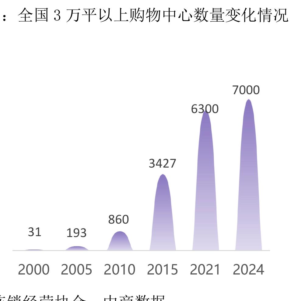 2024年购物中心营业额_第4页