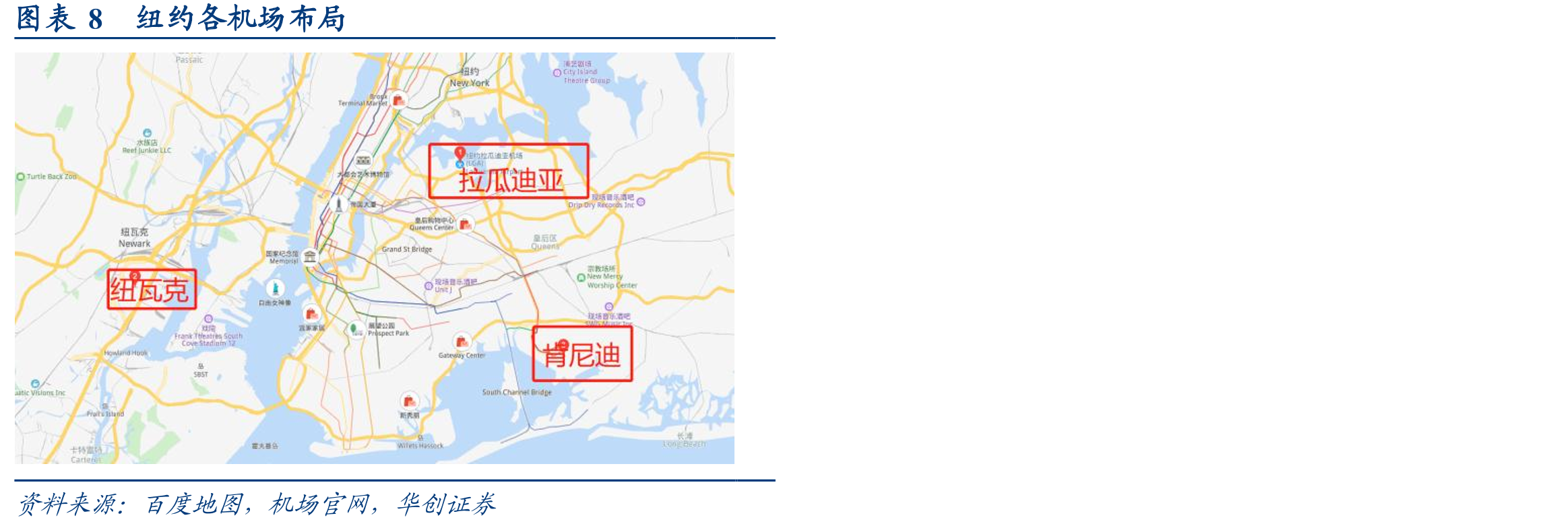图表26深圳、白云、香港国际旅客增速比较_第3页