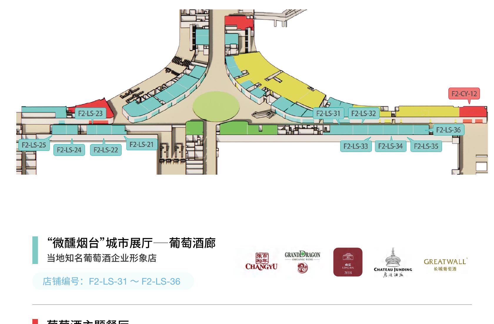 2018-2022烟台市常住居民2018-2022年人均可支配收入（单位：元）_第4页