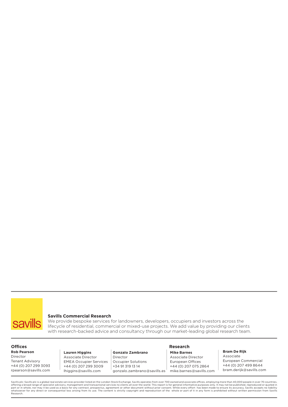 第一太平戴维斯：聚焦-2023游戏行业展望报告（英文版）（11页）.pdf_第11页