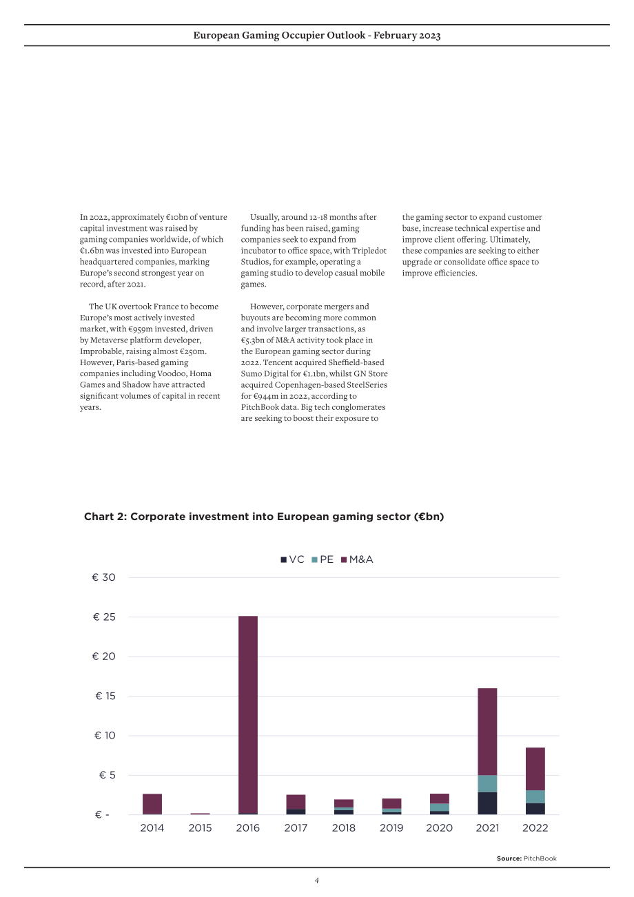 第一太平戴维斯：聚焦-2023游戏行业展望报告（英文版）（11页）.pdf_第4页