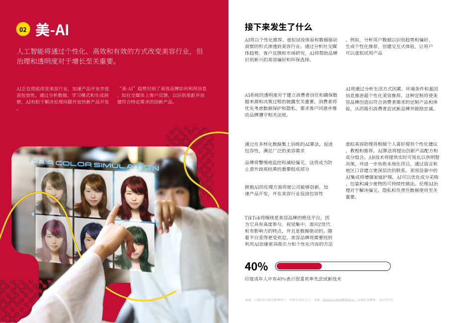 英敏特：2024年全球美容和个护趋势报告（英文版）（19页）.pdf_第8页