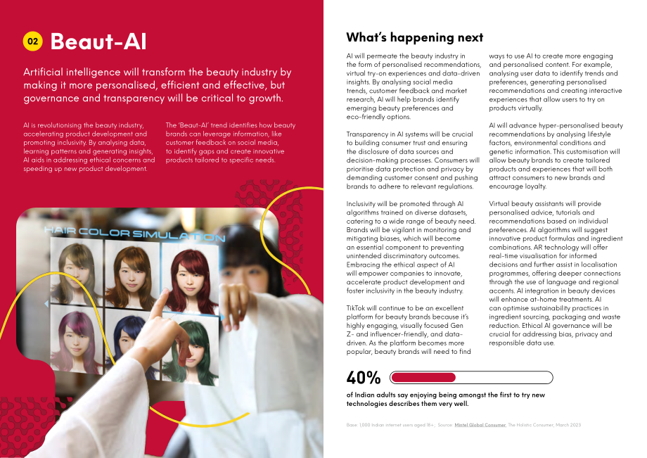 英敏特：2024年全球美容和个护趋势报告（英文版）（19页）.pdf_第8页