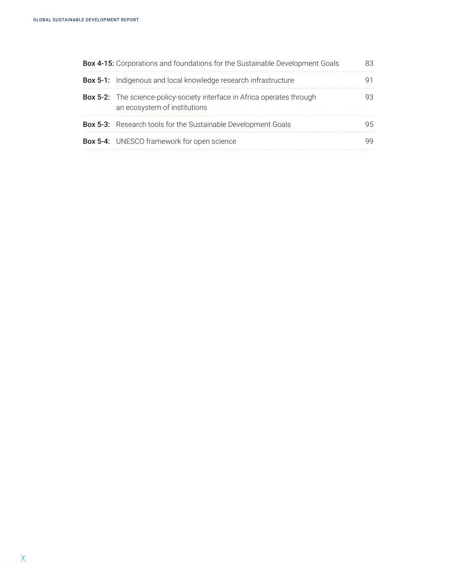 联合国：2023年全球可持续发展报告-危机的时代变革的时代：科学加速向可持续发展的转型（英文版）（224页）.pdf_第12页