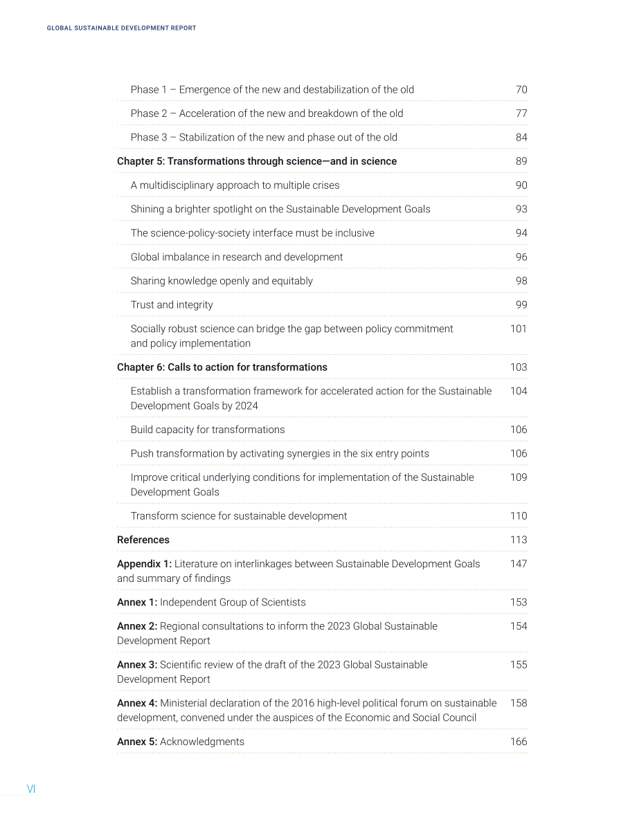联合国：2023年全球可持续发展报告-危机的时代变革的时代：科学加速向可持续发展的转型（英文版）（224页）.pdf_第8页