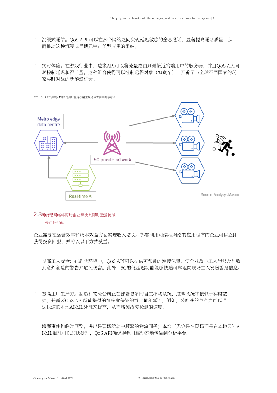 易观梅森：2023年可编程网络：企业的价值主张和用例研究报告（英文版）（14页）.pdf_第6页