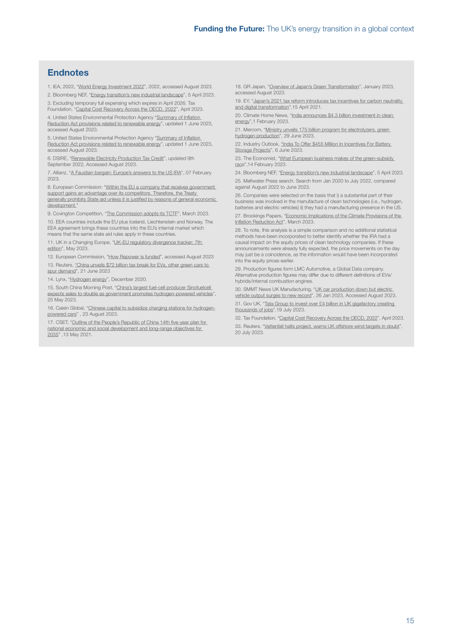 Energy UK：资助未来：全球背景下的英国能源转型（英文版）（16页）.pdf_第15页