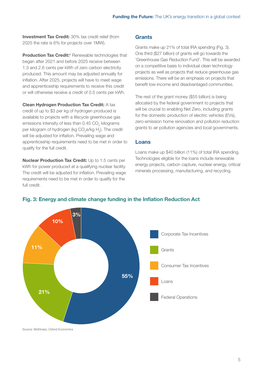 Energy UK：资助未来：全球背景下的英国能源转型（英文版）（16页）.pdf_第5页