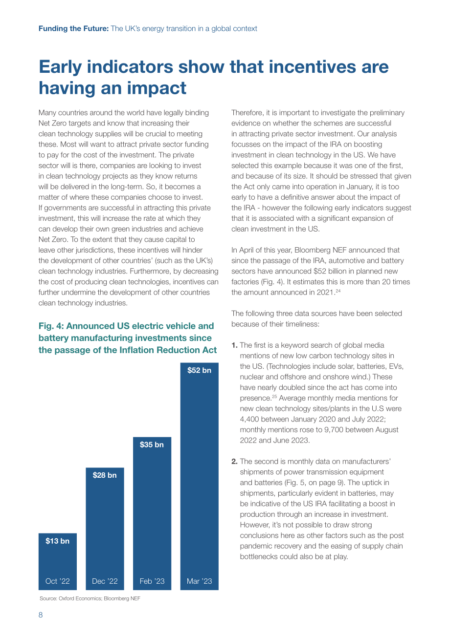 Energy UK：资助未来：全球背景下的英国能源转型（英文版）（16页）.pdf_第8页
