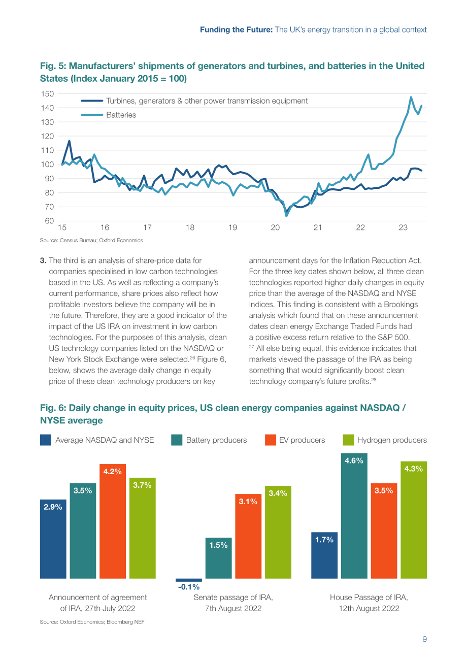 Energy UK：资助未来：全球背景下的英国能源转型（英文版）（16页）.pdf_第9页