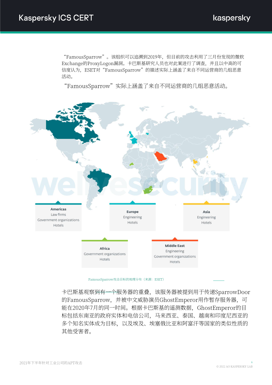 卡巴斯基：2021H2针对工业组织的APT攻击报告（英文版）（14页）.pdf_第7页