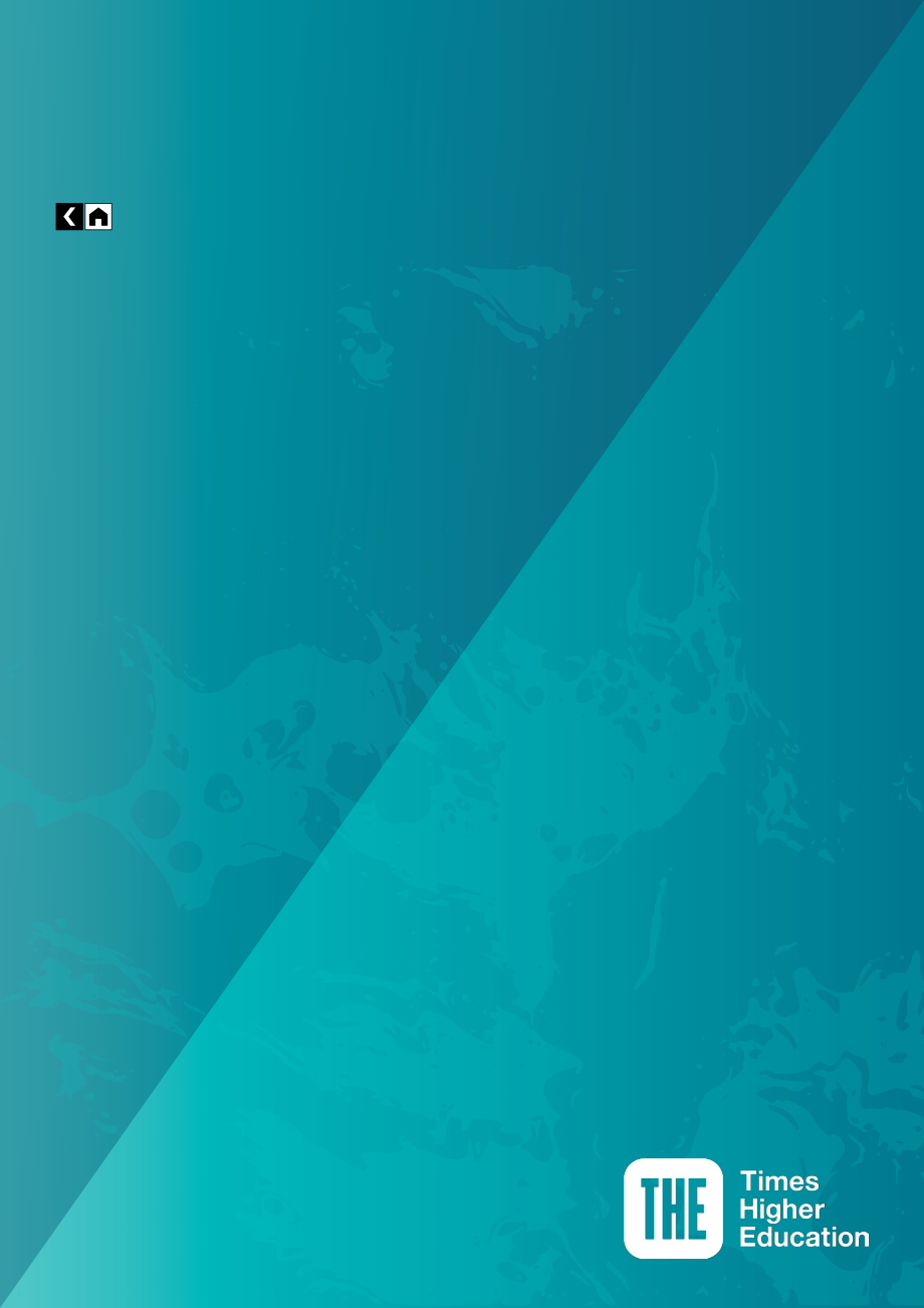 泰晤士高等教育：2023跨学科排名：初步分析白皮书（英文版）（12页）.pdf_第12页