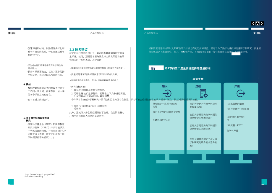 泰晤士高等教育：2023跨学科排名：初步分析白皮书（英文版）（12页）.pdf_第5页