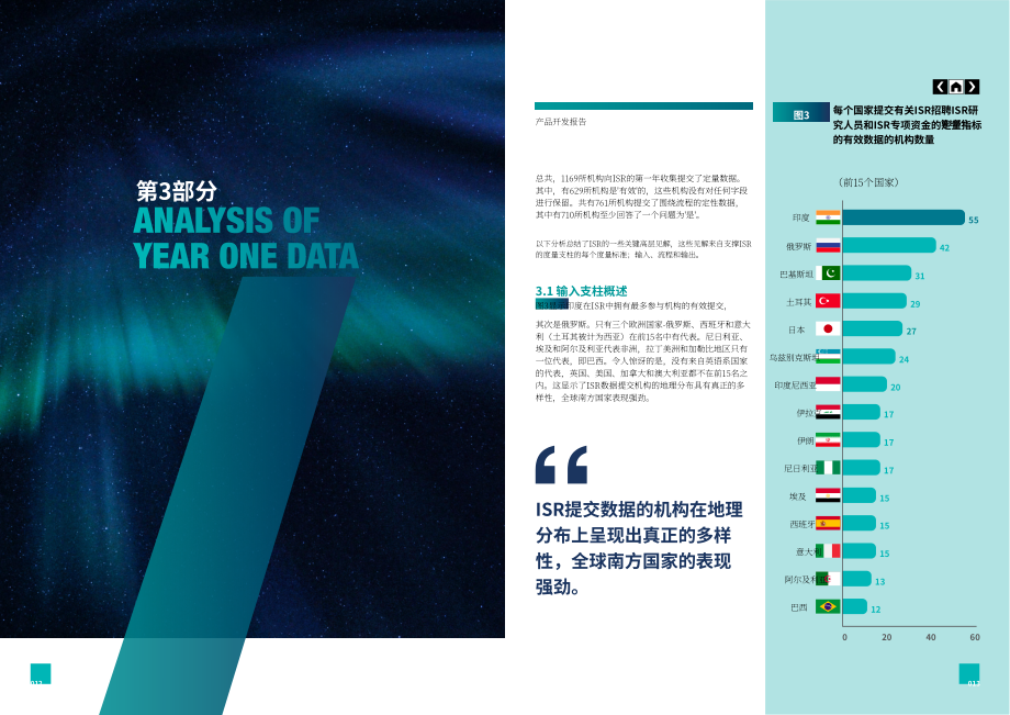 泰晤士高等教育：2023跨学科排名：初步分析白皮书（英文版）（12页）.pdf_第7页