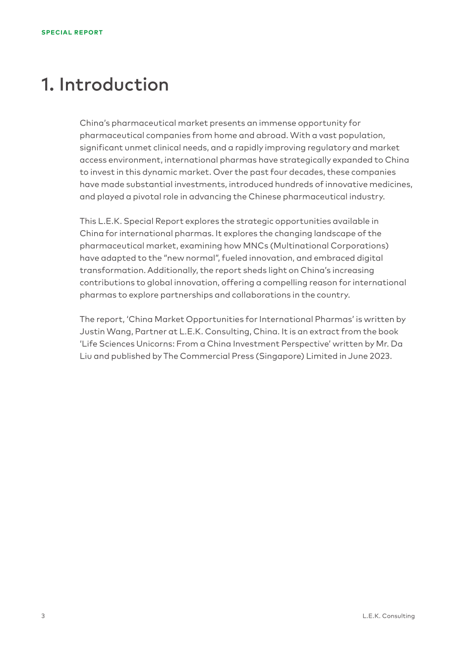 艾意凯：2023国际制药企业的中国市场机遇分析报告（英文版）（24页）.pdf_第3页