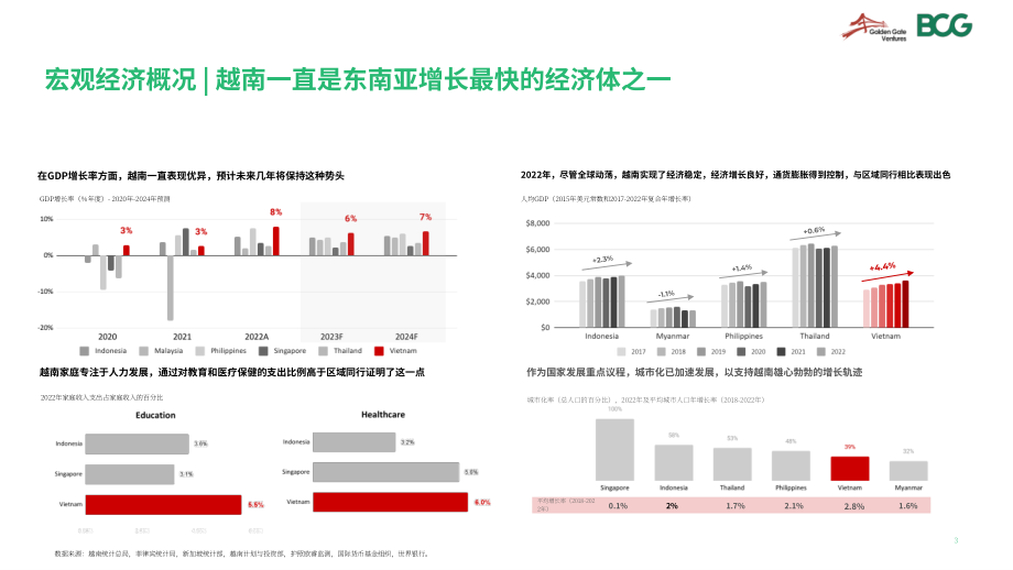 波士顿咨询：越南-全球增长引擎（2023）（英文版）（62页）.pdf_第4页