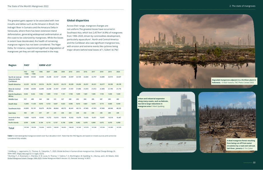 全球红树林联盟：2022全球红树林状况报告（英文版）（49页）.pdf_第13页