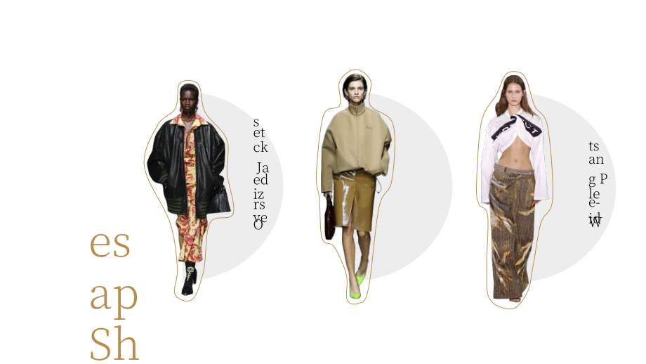 Heuritech：2024年春夏时装周女装关键趋势报告（英文版）（36页）.pdf_第14页