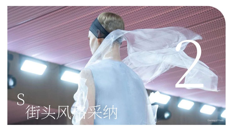 Heuritech：2024年春夏时装周女装关键趋势报告（英文版）（36页）.pdf_第5页