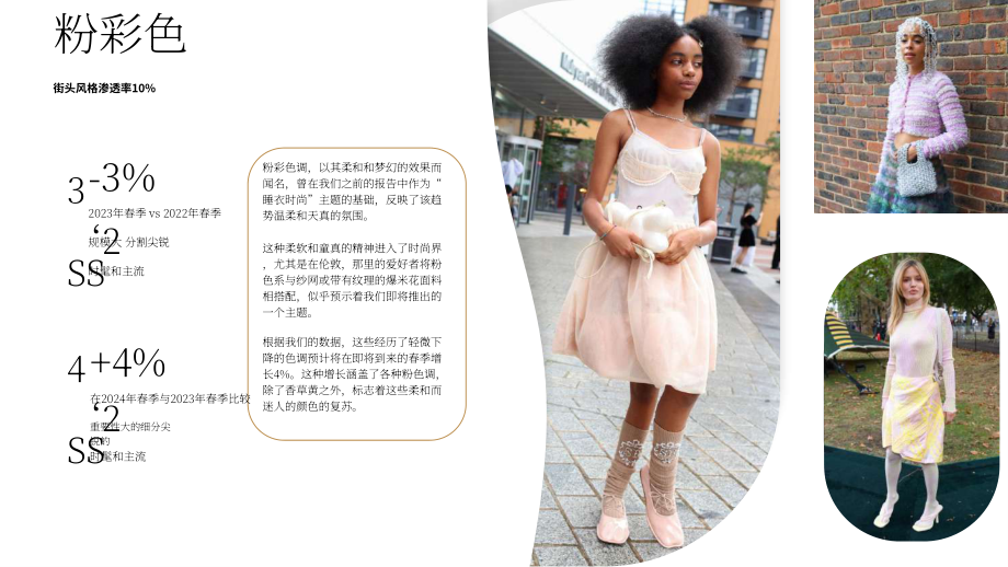 Heuritech：2024年春夏时装周女装关键趋势报告（英文版）（36页）.pdf_第6页