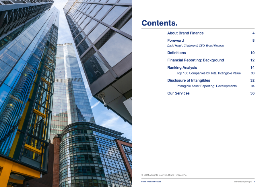 Brand Finance：2023年全球无形资产报告（英文版）（22页）.pdf_第2页