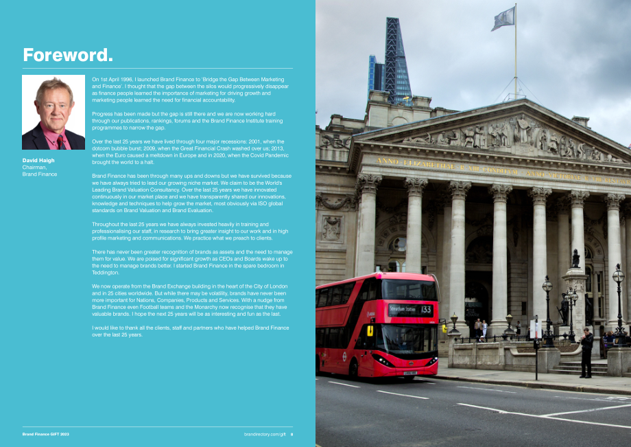 Brand Finance：2023年全球无形资产报告（英文版）（22页）.pdf_第5页