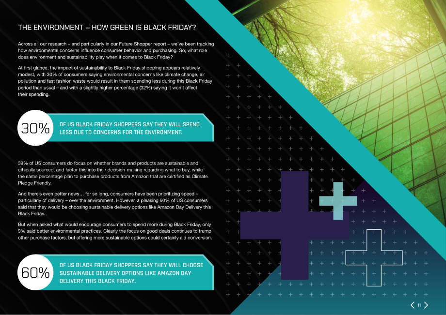 WUNDERMAN THOMPSON：2023年美国黑色星期五报告（英文版）（14页）.pdf_第11页