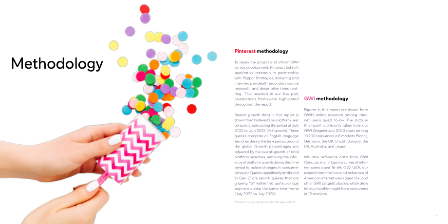 GWI &amp Pinterest：Party on：2024节庆营销报告（英文版）（37页）.pdf_第3页
