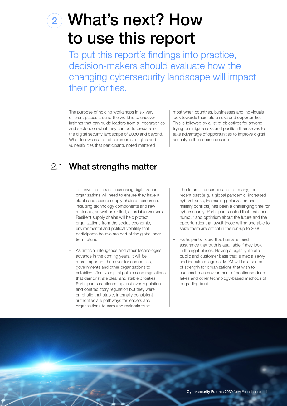 CLTC：网络安全的未来2030白皮书：新基础（英文版）（16页）.pdf_第11页