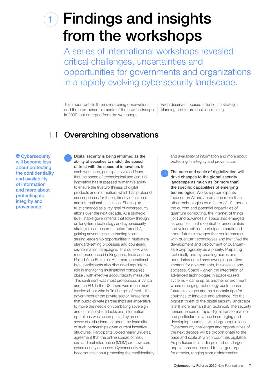 CLTC：网络安全的未来2030白皮书：新基础（英文版）（16页）.pdf_第7页