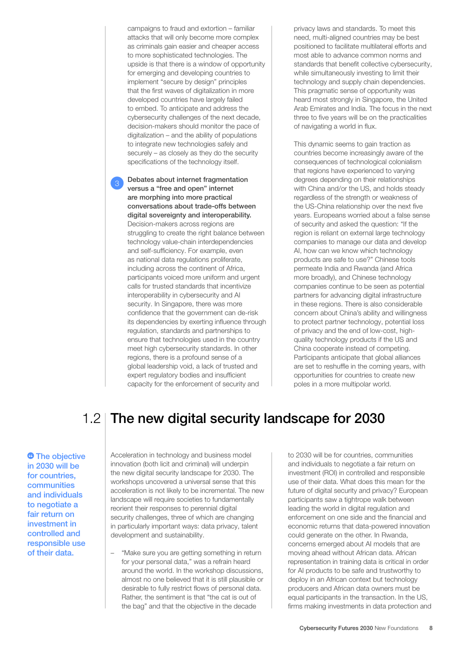 CLTC：网络安全的未来2030白皮书：新基础（英文版）（16页）.pdf_第8页