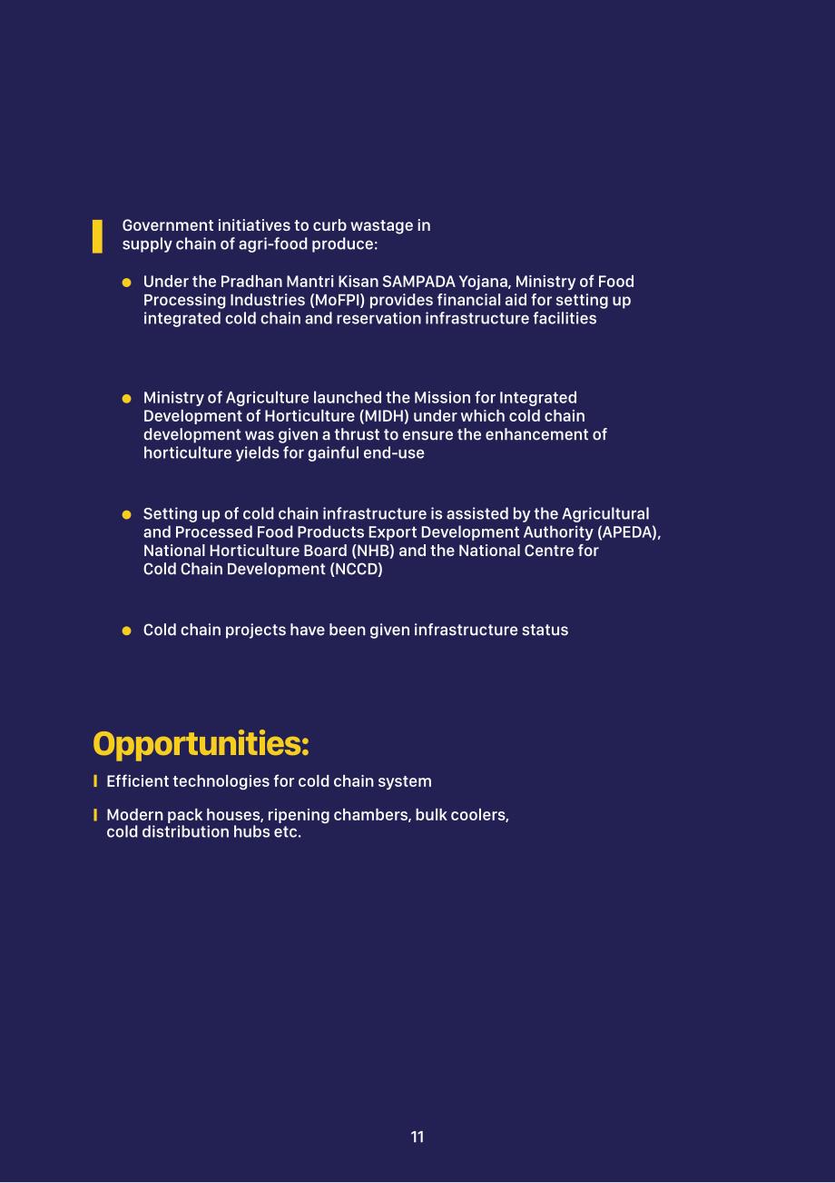 Invest India：2023年印度食品加工行业分析报告（英文版）（16页）.pdf_第11页