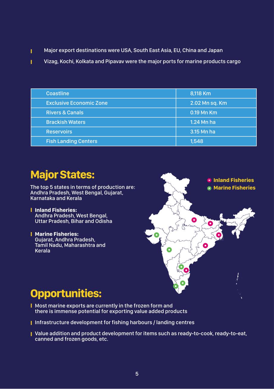 Invest India：2023年印度食品加工行业分析报告（英文版）（16页）.pdf_第5页