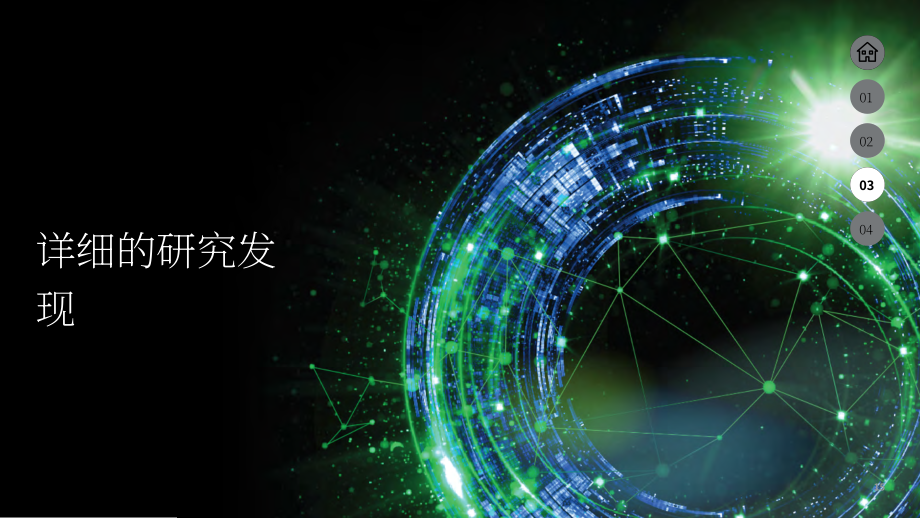 德勤：2023美国未来云调查报告（英文版）（48页）.pdf_第15页