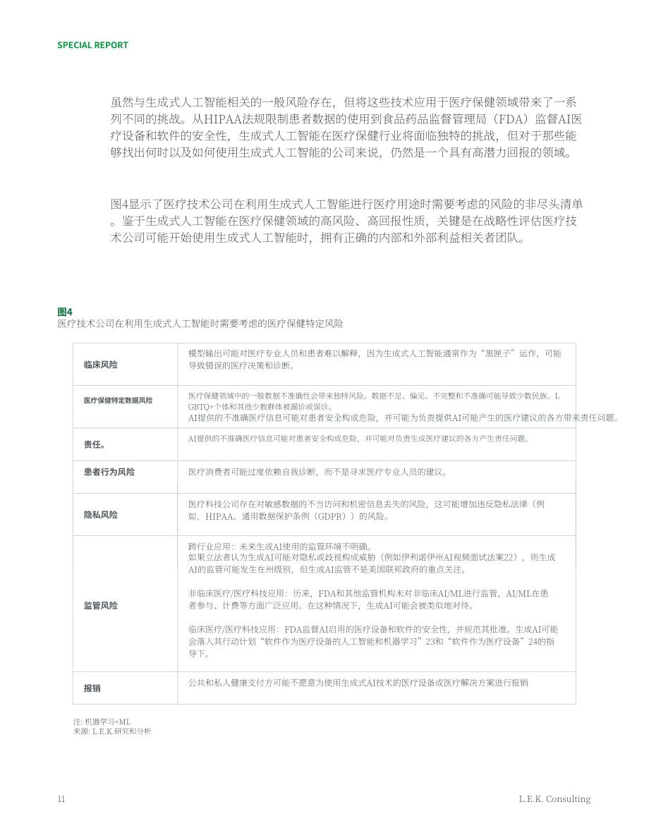艾意凯：2023年医疗行业生成式AI研究报告（英文版）（14页）.pdf_第11页