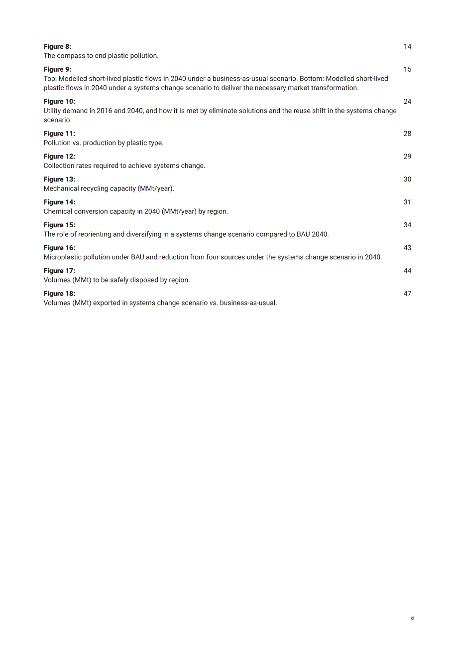 UNDP：切断根源：全世界如何终结塑料污染创造循环经济（2023）（英文版）（88页）.pdf_第13页