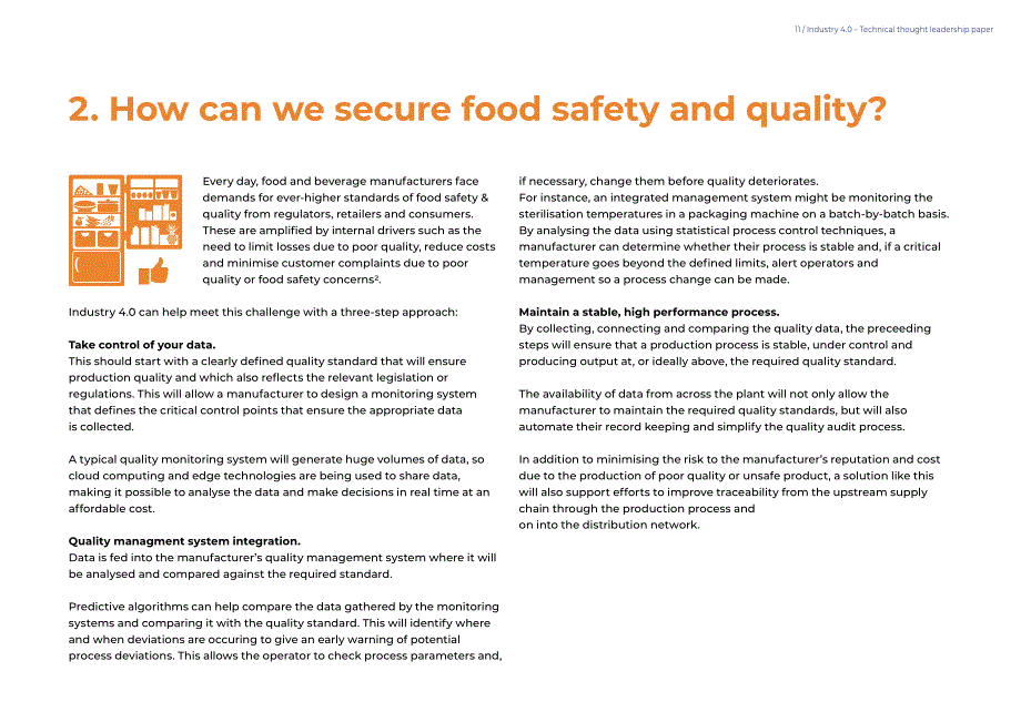 利乐（Tetra Pak）：解锁互联性价值-积跬步至千里（英文版）（16页）.pdf_第11页