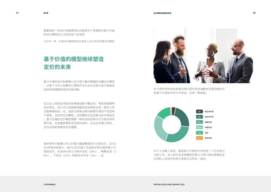 Copperberg：2022年卓越定价报告（英文版）（18页）.pdf_第10页