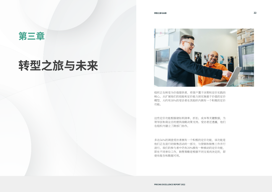 Copperberg：2022年卓越定价报告（英文版）（18页）.pdf_第12页