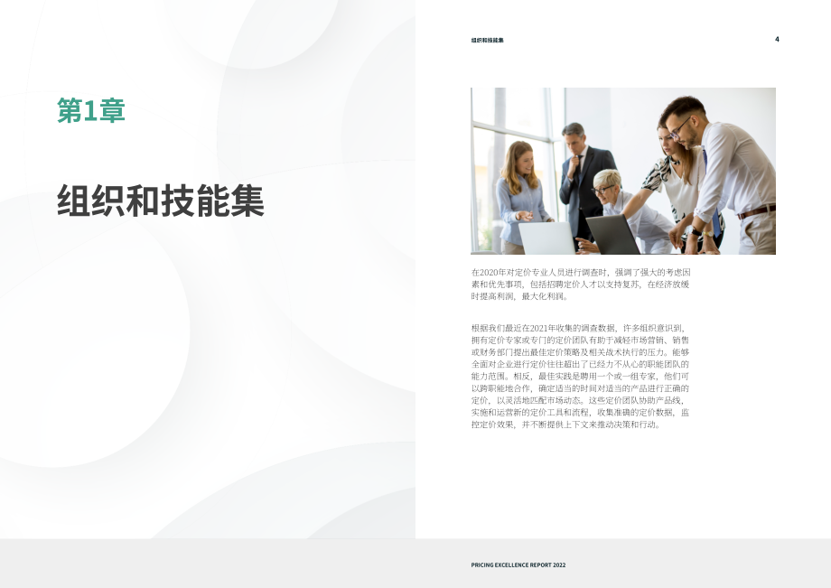 Copperberg：2022年卓越定价报告（英文版）（18页）.pdf_第3页