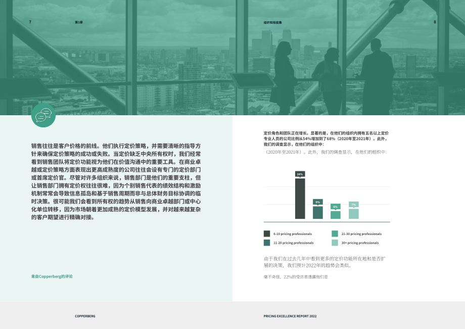 Copperberg：2022年卓越定价报告（英文版）（18页）.pdf_第5页