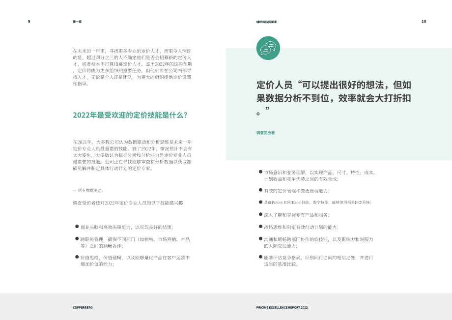 Copperberg：2022年卓越定价报告（英文版）（18页）.pdf_第6页