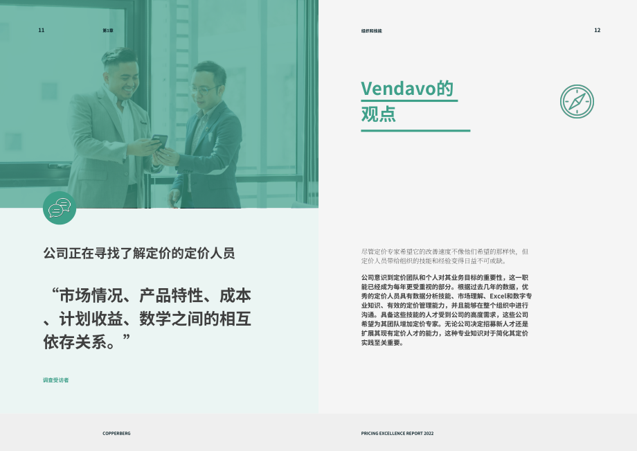 Copperberg：2022年卓越定价报告（英文版）（18页）.pdf_第7页