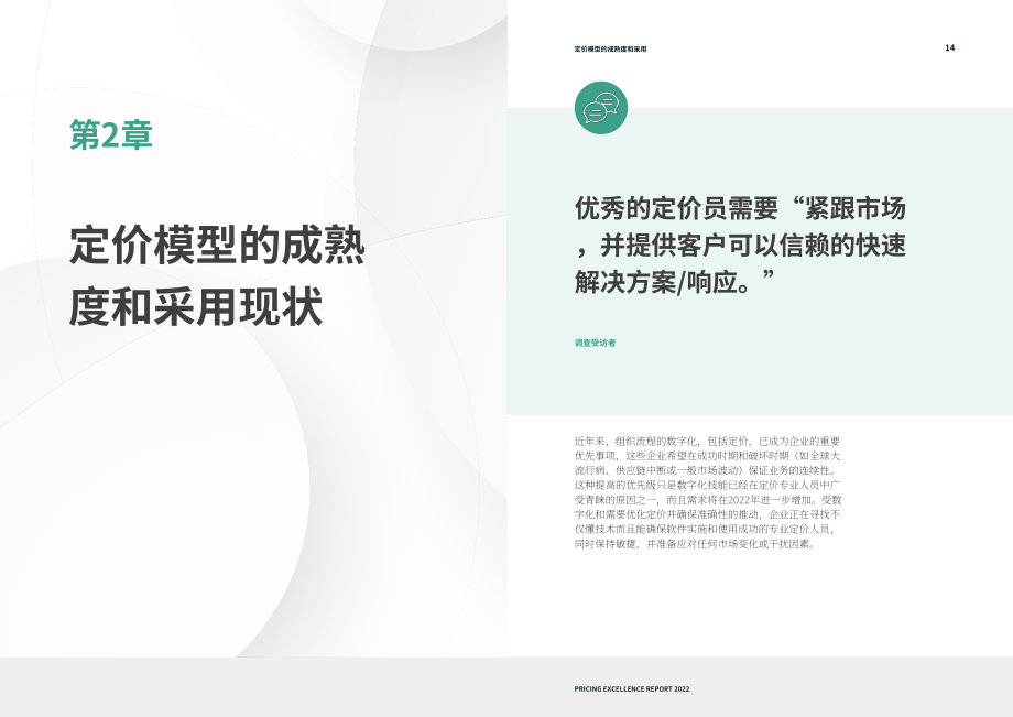 Copperberg：2022年卓越定价报告（英文版）（18页）.pdf_第8页